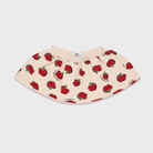 Gonna - Bambina - 60 - 65 | 3 mesi