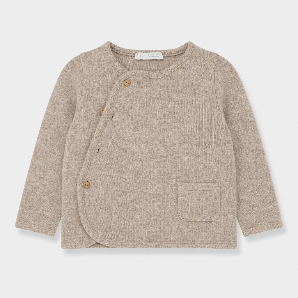 Maglioncino - Bambino - 66 - 71 | 6 mesi