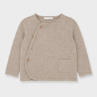 Maglioncino - Bambino - 66 - 71 | 6 mesi