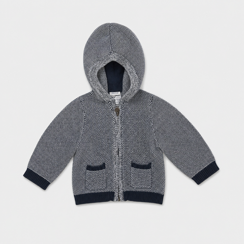 Maglioncino - Bambino - 66 - 71 | 6 mesi