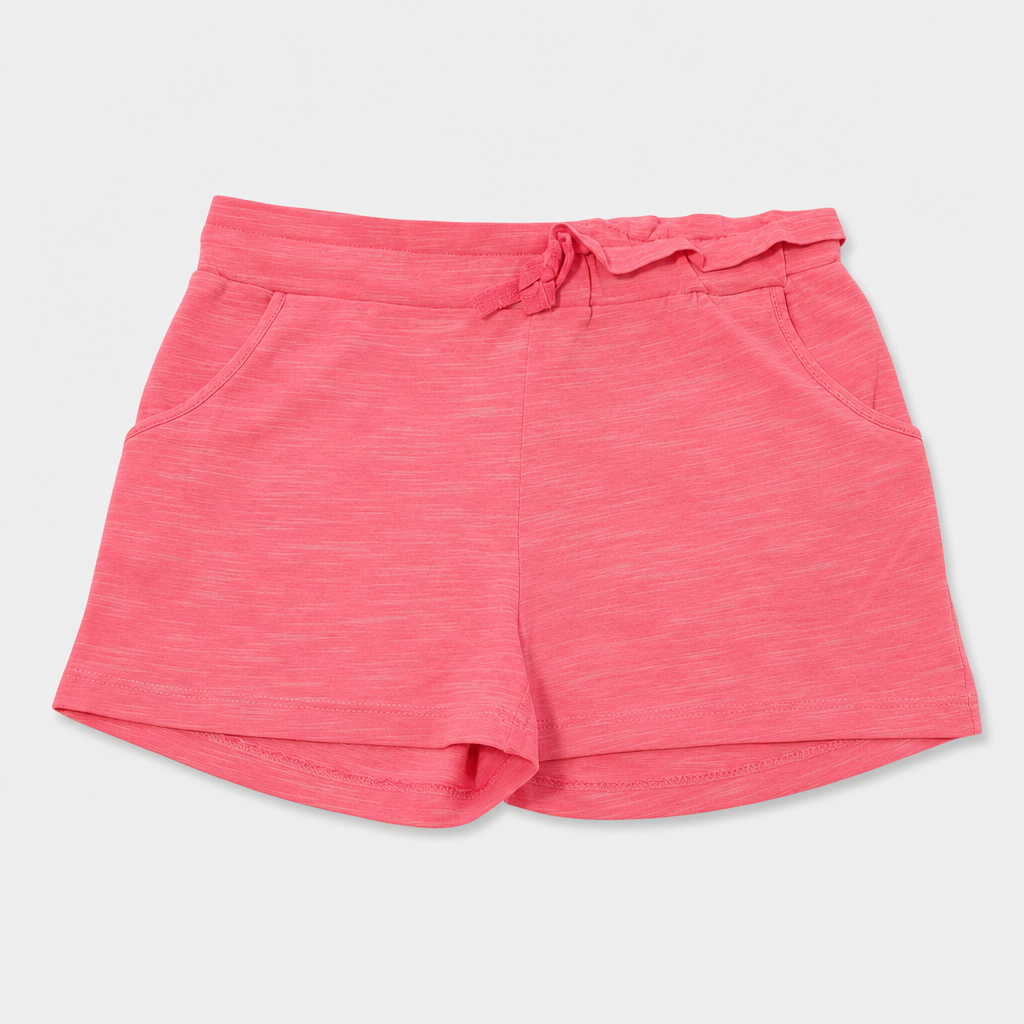 Pantaloncini corti - Bambina - 108 - 113 | 5 anni