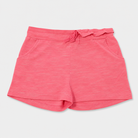 Pantaloncini corti - Bambina - 108 - 113 | 5 anni