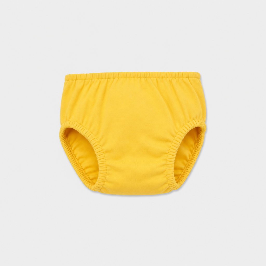 Pantaloncini corti - Bambino - 66 - 71 | 6 mesi