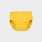 Pantaloncini corti - Bambino - 66 - 71 | 6 mesi