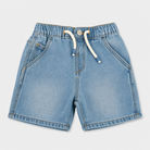 Pantaloncini corti - Bambino - 90 - 95 | 2 anni