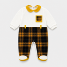 Tutine neonato - Bambino - 60 - 65 | 3 mesi