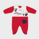 Tutine neonato - Bambino - 50 - 59 < 3 mesi