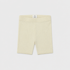 Pantaloncini corti - Bambino - 50 - 59 < 3 mesi