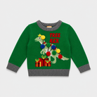 Maglione - Bambino - 72 - 77 | 9 mesi