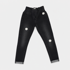 Jeans - Bambina - 114 - 119 | 6 anni