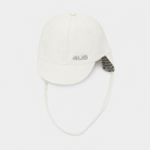 Cappellino - Bambino - 60 - 65 | 3 mesi