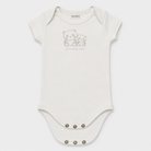 Body - Bambino - 66 - 71 | 6 mesi