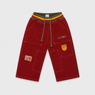 Pantaloni - Bambino - 150 - 157 | 12 anni