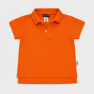 Polo maniche corte - Bambino - 66 - 71 | 6 mesi