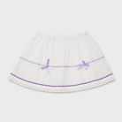 Gonna - Bambina - 114 - 119 | 6 anni
