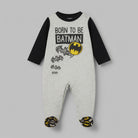 Tutine neonato - Bambino - 66 - 71 | 6 mesi