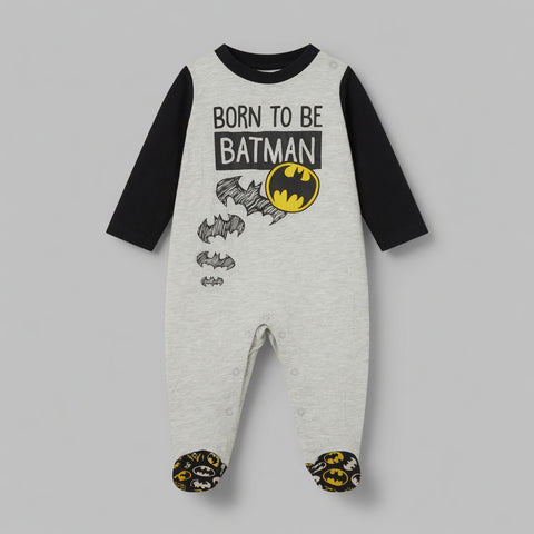Tutine neonato - Bambino - 66 - 71 | 6 mesi