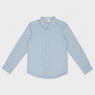 Camicia - Bambino - 108 - 113 | 5 anni