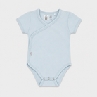 Body - Bambino - 60 - 65 | 3 mesi