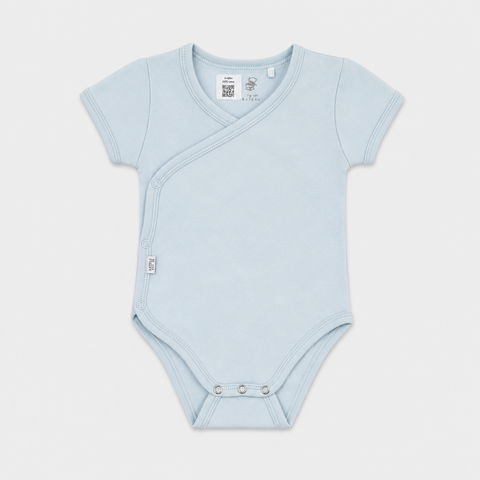 Body - Bambino - 60 - 65 | 3 mesi