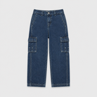 Jeans - Bambino - 90 - 95 | 2 anni