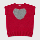 Gilet - Bambina - 114 - 119 | 6 anni