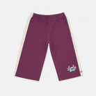 Pantaloni tuta - Bambina - 72 - 77 | 9 mesi