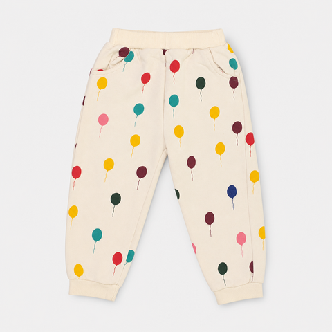 Pantaloni tuta - Bambino - 84 - 89 | 18 mesi