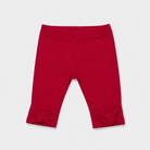 Leggins - Bambina - 50 - 59 < 3 mesi