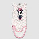 beautified product image