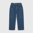 Jeans - Bambino - 96 - 101 | 3 anni