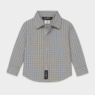 Camicia - Bambino - 72 - 77 | 9 mesi
