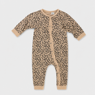 Tutine neonato - Bambina - 78 - 83 | 1 anno