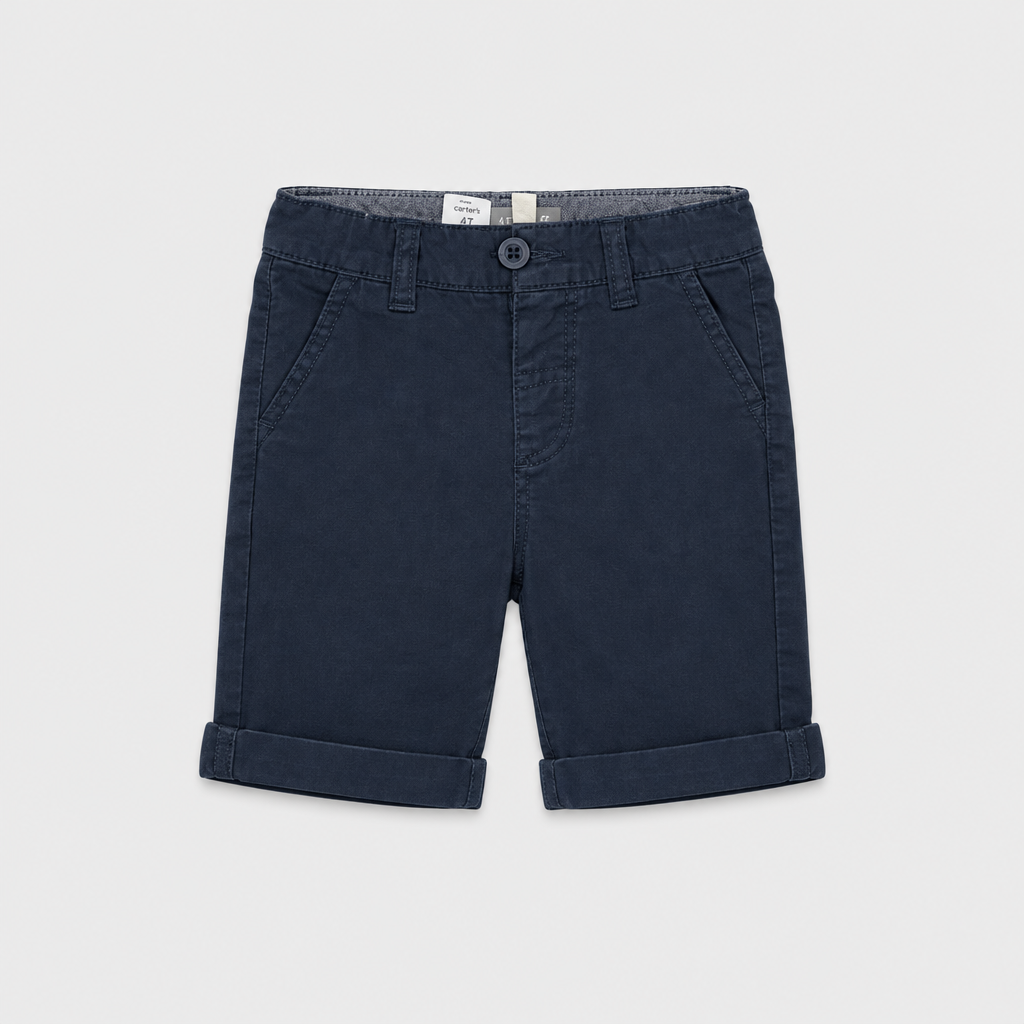Pantaloncini corti - Bambino - 78 - 83 | 1 anno