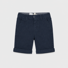 Pantaloncini corti - Bambino - 78 - 83 | 1 anno
