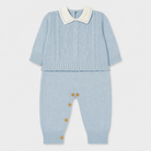 Tutine neonato - Bambino - 78 - 83 | 1 anno