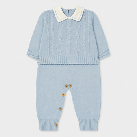Tutine neonato - Bambino - 78 - 83 | 1 anno
