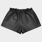 Pantaloncini corti - Bambina - 158 - 163 | 13 anni