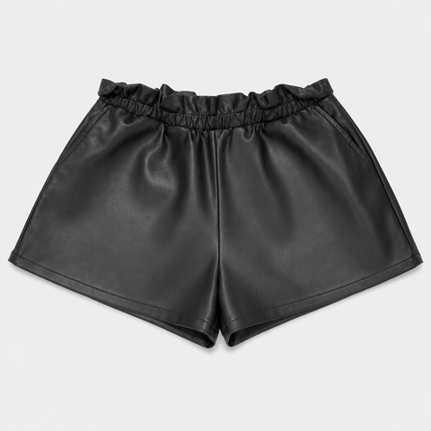 Pantaloncini corti - Bambina - 158 - 163 | 13 anni