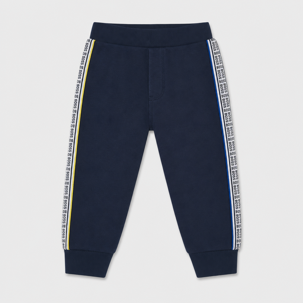 Pantaloni tuta - Bambino - 84 - 89 | 18 mesi