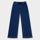 Jeans - Bambino - 138 - 143 | 10 anni