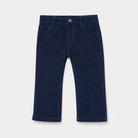 Pantaloni - Bambino - 90 - 95 | 2 anni