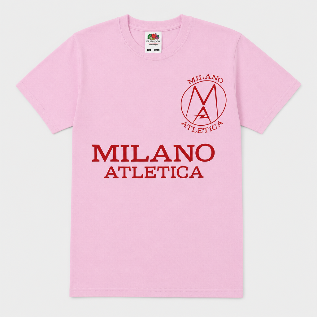 maglietta-maniche-corte-521