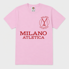 maglietta-maniche-corte-521