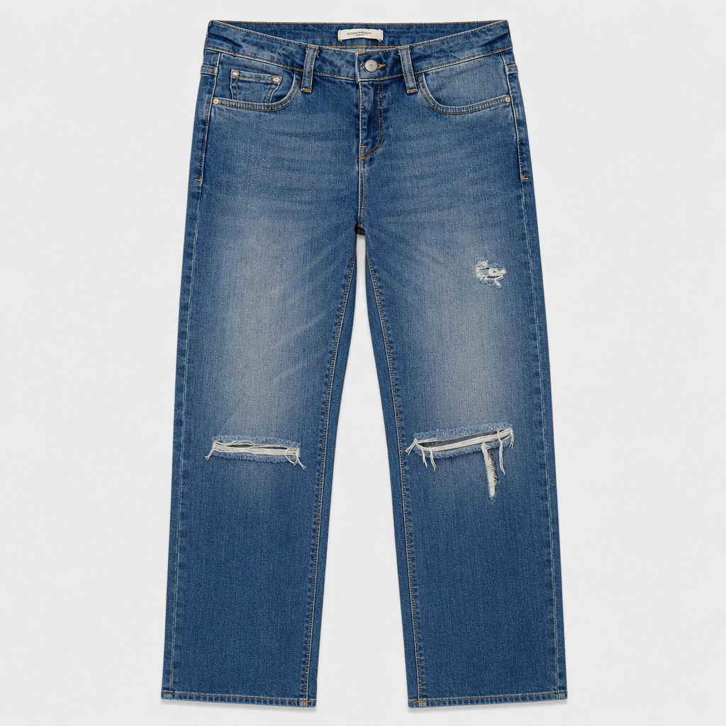 Jeans - Bambino - 138 - 143 | 10 anni
