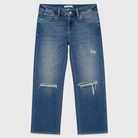 Jeans - Bambino - 138 - 143 | 10 anni