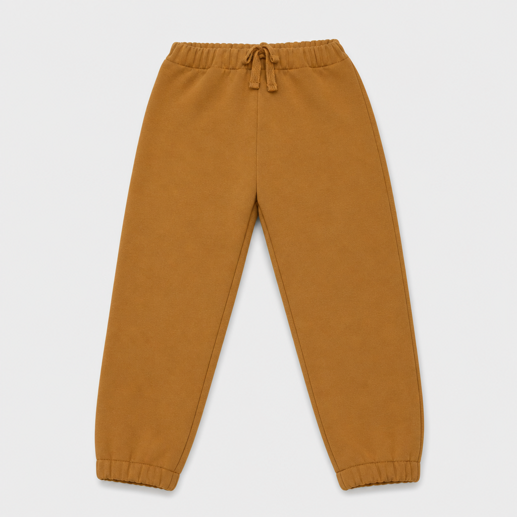 Pantaloni tuta - Bambino - 84 - 89 | 18 mesi