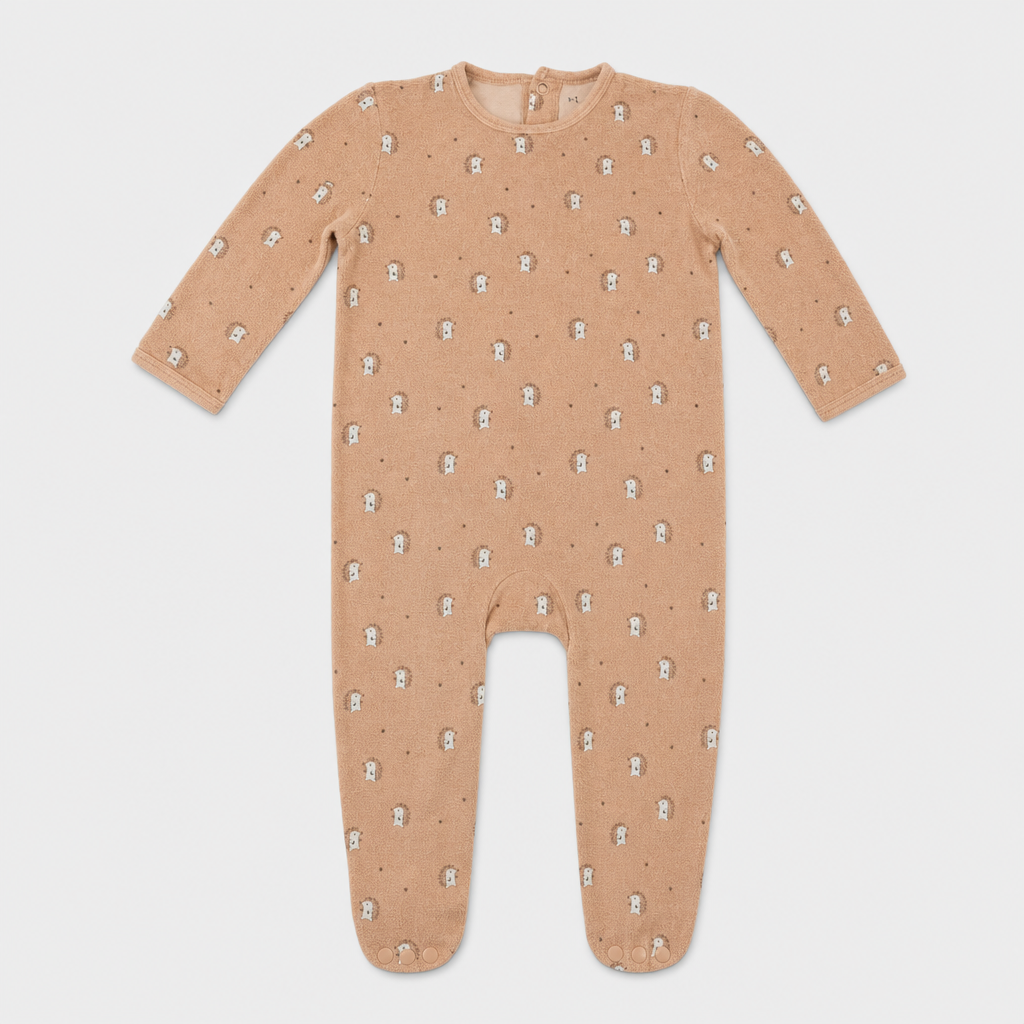 Tutine neonato - Bambino - 84 - 89 | 18 mesi