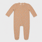 Tutine neonato - Bambino - 84 - 89 | 18 mesi