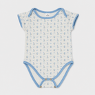 Body - Bambino - 66 - 71 | 6 mesi